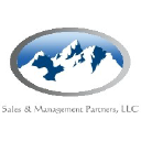 salesandmanagementpartners.com