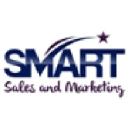 salesandmarketing.co
