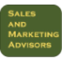 salesandmarketingadvisors.com