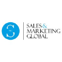 salesandmarketingglobal.com