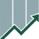 Sales And Technology Consultants