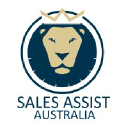 salesassist.com.au