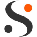 Salesbang.com - platform for viral sales growth.