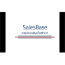 salesbase.nl