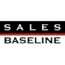 Sales Baseline