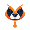 SalesBeaver logo