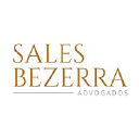 salesbezerra.com.br