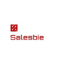 salesbie.com