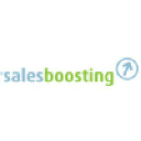 salesboosting.com