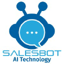 salesbotai.com