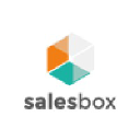 salesbox.com.mx