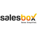 salesbox.io