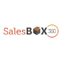 salesbox360.com