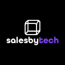 salesby.tech
