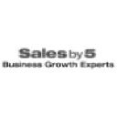 salesby5.com