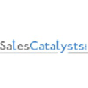 salescatalysts.com