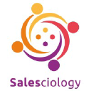 salesciology.com
