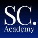 SalesClass.Consulting