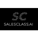 salesclass.ai