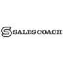 Sales Coach Online