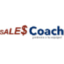 salescoach.com.mx