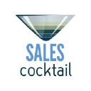 salescocktail.com