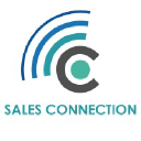 salesconnection.my