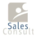 salesconsult.be