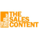 salescontent.com.br