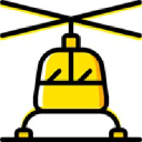 salescopter.com