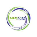 SalesCORE