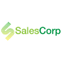salescorp.com