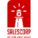 salescorp.dk