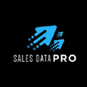 salesdatapro.com
