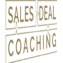 salesdealcoaching.com
