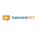 salesdesk247.com
