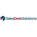 Sales Desk Solutions in Elioplus
