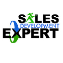 Sales Development Expert