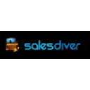 salesdiver.com