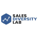 salesdiversitylab.com