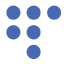 salesdna.ai