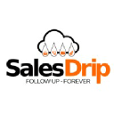 SalesDrip, Inc.
