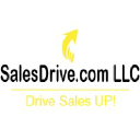 SalesDrivecom LLC in Elioplus