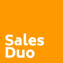 salesduo.com