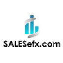 salesefx.com