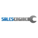 salesengine.com