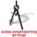 Sales Engineering Group