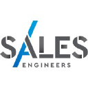 salesengineers.com