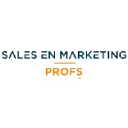 salesenmarketingprofs.nl