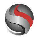 Sale e Service Informatica